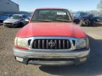 2001 Toyota Tacoma  for Sale in Waldorf, MD - Minor Dent/Scratches