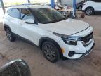 2023 Kia Seltos S en Venta en Phoenix, AZ - Front End