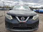 2015 Nissan Rogue S იყიდება Chalfont-ში, PA - Side