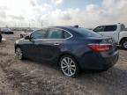 2016 Buick Verano  იყიდება Houston-ში, TX - Front End
