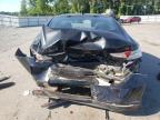 2016 Chevrolet Malibu Lt zu verkaufen in Dunn, NC - Rear End