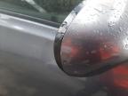 2007 NISSAN QASHQAI ACENTA DCI 2WD  for sale at Copart BELFAST