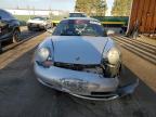 1999 Porsche 911 Carrera for Sale in Denver, CO - Front End
