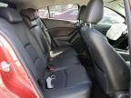 2017 Mazda 3 Grand Touring zu verkaufen in Van Nuys, CA - All Over