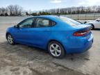 2015 Dodge Dart Sxt de vânzare în Rogersville, MO - Water/Flood