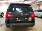 2009 Volkswagen Routan Se للبيع في Lansing، MI - Front End