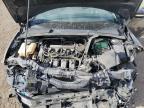 2015 Ford Focus Se იყიდება Des Moines-ში, IA - Front End