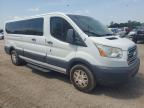2015 Ford Transit T-350 en Venta en Newton, AL - Normal Wear