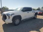 2024 Toyota Tundra Crewmax Sr   for Sale in Newton, AL - Rear End