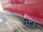 2020 Octane Enclosed Cargo Trailer for Sale in Kincheloe, MI - Side