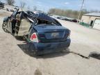 2008 Ford Fusion S for Sale in Pekin, IL - All Over