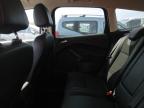 2015 FORD KUGA TITAN for sale at Copart SANDTOFT