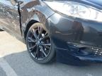 2015 FORD FIESTA ZET for sale at Copart CHESTER