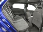 2025 Hyundai Elantra Sel for Sale in Van Nuys, CA - Front End