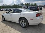 2014 Dodge Charger Sxt за продажба в Harleyville, SC - Front End