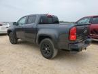 2016 Chevrolet Colorado Lt zu verkaufen in San Antonio, TX - Front End