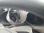 2014 Hyundai Santa Fe Sport    იყიდება Hampton-ში, VA - All Over