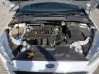 2017 Ford Focus Se იყიდება Earlington-ში, KY - Hail