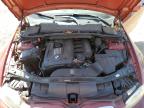 2012 Bmw 328 I продається в San Martin, CA - Side