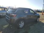 2022 Jeep Compass Latitude for Sale in Windsor, NJ - Front End