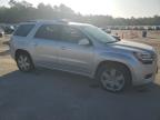 2016 Gmc Acadia Denali на продаже в Harleyville, SC - Minor Dent/Scratches