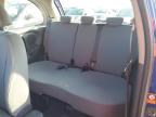 2003 NISSAN MICRA S for sale at Copart ST HELENS