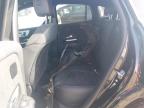 2024 MERCEDES BENZ GLA 250 AM for sale at Copart EAST KILBRIDE