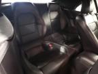 2019 Ford Mustang  en Venta en Avon, MN - Front End