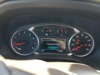 2017 Gmc Acadia Slt-2 for Sale in Conway, AR - Front End