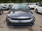 2023 Kia Forte Lx იყიდება Austell-ში, GA - Rear End