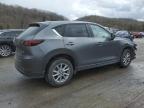 2022 Mazda Cx-5 Select for Sale in Ellwood City, PA - Front End