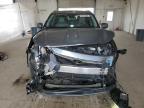 2021 Toyota Highlander Platinum იყიდება Lexington-ში, KY - Front End
