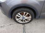 2014 FORD KUGA TITAN for sale at Copart NEWBURY