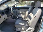 2007 Hyundai Accent Gs for Sale in Fort Pierce, FL - All Over