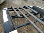 2013 E-Z Loader Ybd10W2Bs Boat Trailer for Sale in Conway, AR - All Over