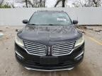 2015 Lincoln Mkc  for Sale in Bridgeton, MO - Rear End