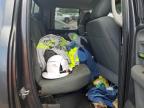 2018 Ram 1500 Slt იყიდება Houston-ში, TX - Front End