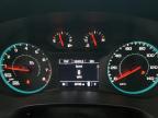2022 Chevrolet Malibu Lt იყიდება Cahokia Heights-ში, IL - Front End