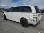 2020 Dodge Grand Caravan Gt en Venta en Lebanon, TN - Rear End