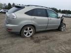 2005 Lexus Rx 330 للبيع في Finksburg، MD - Front End