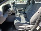 2023 Hyundai Elantra Se for Sale in Conway, AR - Water/Flood