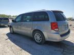 2014 Dodge Grand Caravan Sxt de vânzare în Kansas City, KS - Front End