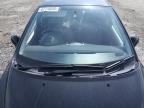 2012 PEUGEOT 207 ACTIVE for sale at Copart WOLVERHAMPTON