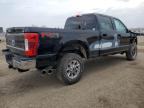 2019 FORD F250 SUPER DUTY for sale at Copart ON - TORONTO