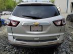 Waldorf, MD에서 판매 중인 2014 Chevrolet Traverse Ls - Mechanical