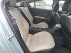 2012 Chevrolet Volt  for Sale in Arlington, WA - Front End