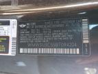 2011 Mini Cooper  for Sale in North Las Vegas, NV - Front End
