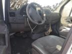 2015 Mercedes-Benz Sprinter 2500 for Sale in Eugene, OR - Burn - Interior