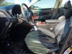 2008 Lexus Gs 350 for Sale in Greenwell Springs, LA - Front End