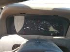 2004 Jeep Grand Cherokee Laredo for Sale in Rapid City, SD - All Over